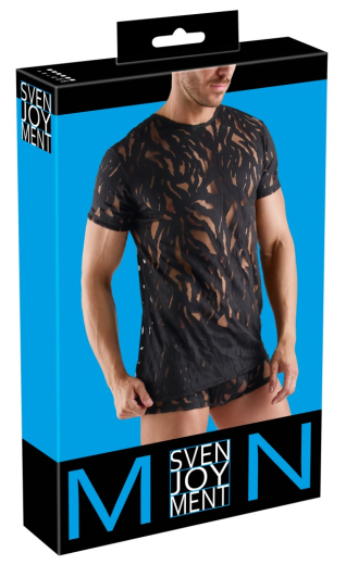 H.Shirt S