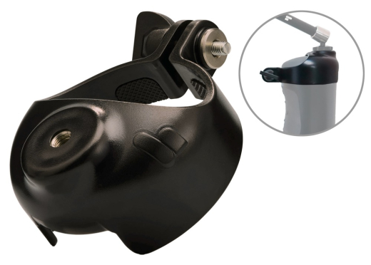 The Handsfree CUP