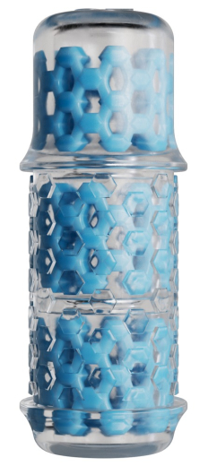 Mod Sleeve Core