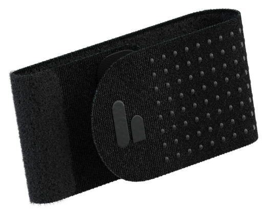 Dot Band Original