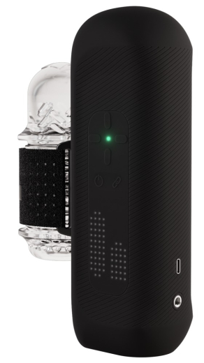 The Handy 2 Pro