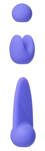 3 Attachements for Hyphy Set 2