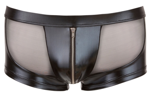 Herren Pants S