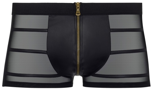 Herren Pants M