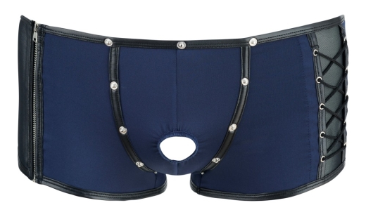 Herren Pants L