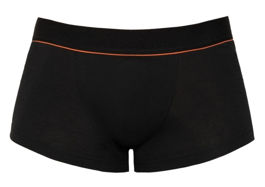 Herren Pants L