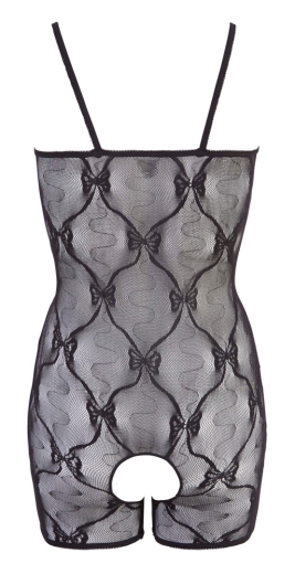 Radlercatsuit S/M