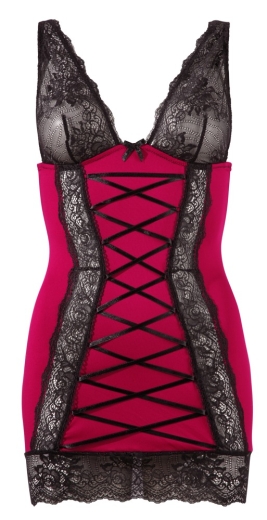 Kleid S