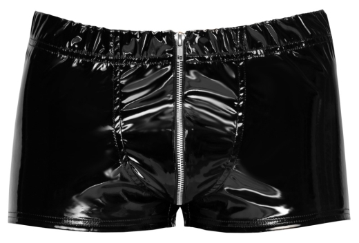 Lack H.Pants M