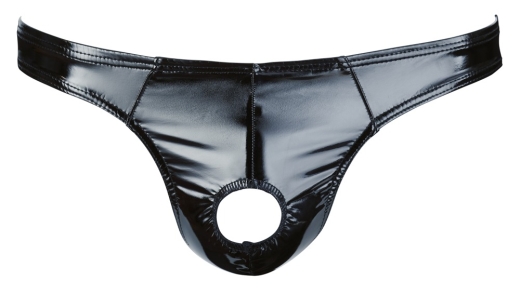 Lack H.Slip Showm. L