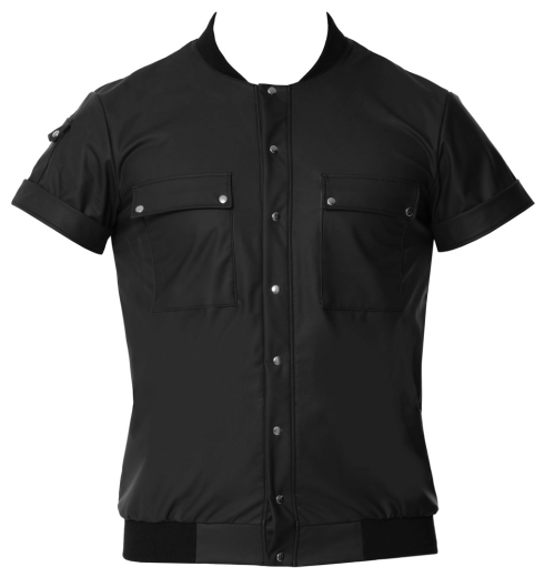 Herren Blouson 2XL