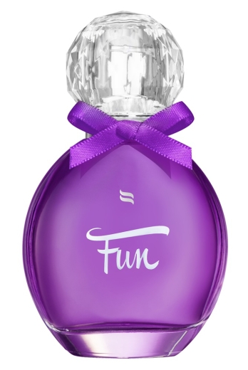 OBS Parfum Floral-fruity 30 ml