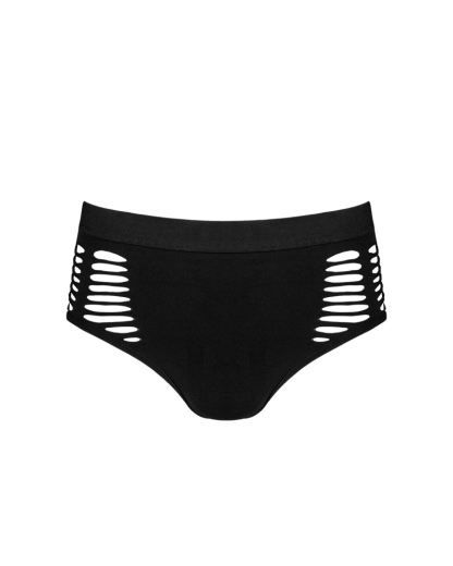 OBS H.Slip S-L