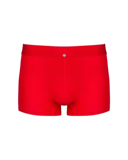 OBS H.Boxer S/M