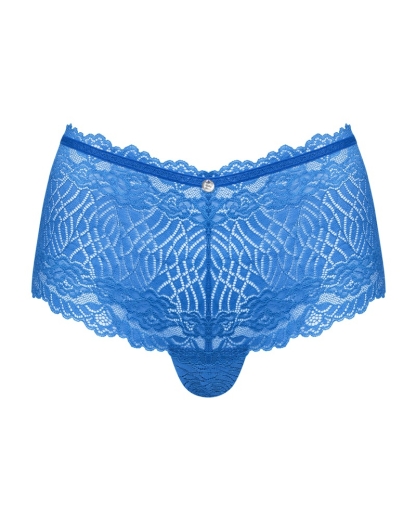OBS Shorts S/M