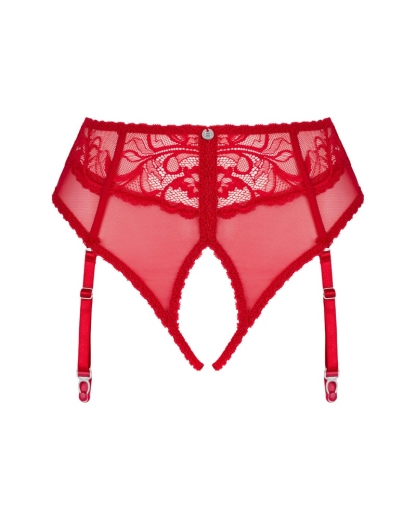 OBS Panty XL/2XL