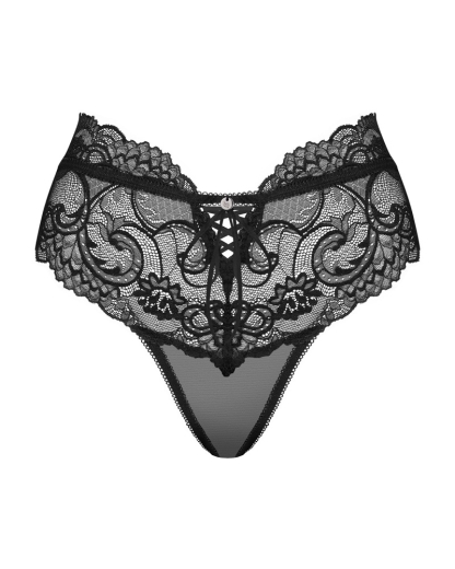 OBS Panty S/M
