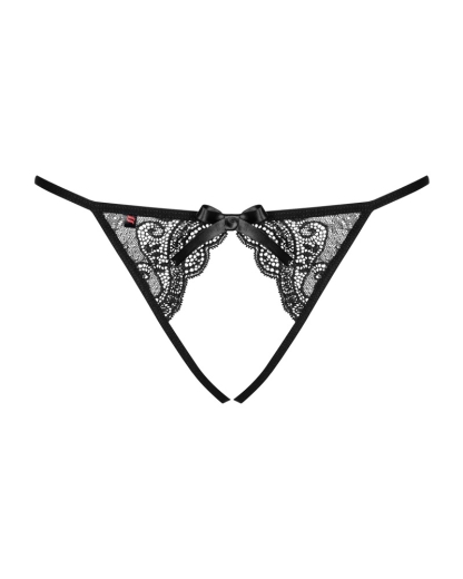 OBS Panty S/M