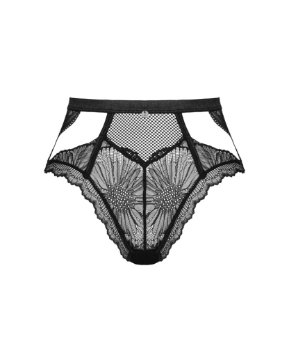 OBS Panty XS/S