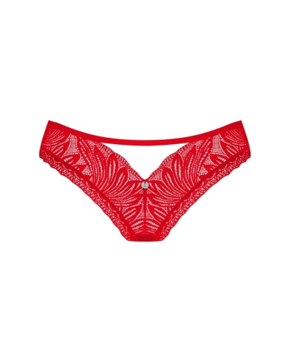 OBS Panty XL/2XL