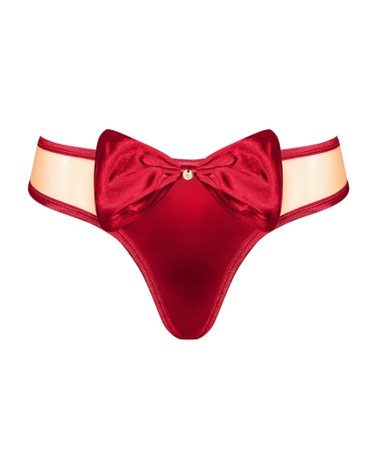 OBS Tanga L/XL
