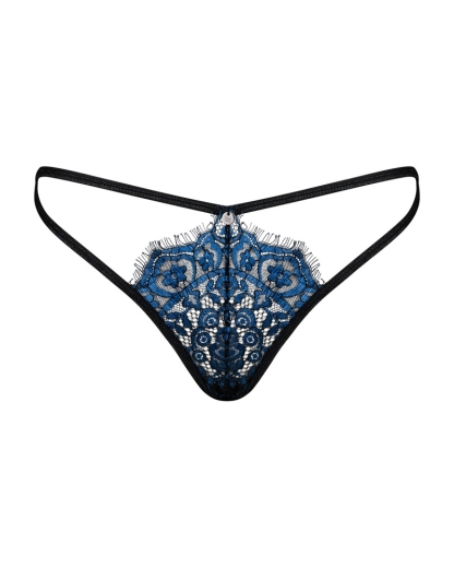 OBS Tanga L/XL