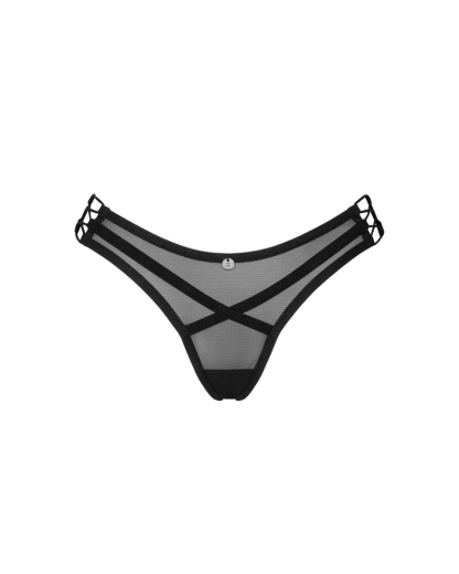 OBS Tanga XL/2XL