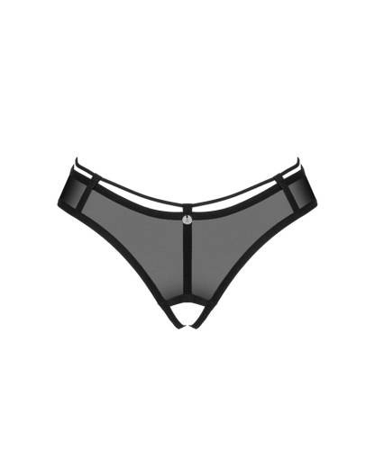 OBS Tanga XL/2XL