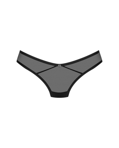 OBS Tanga M/L
