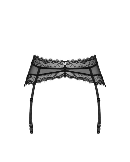 OBS Strapsgür.M/L