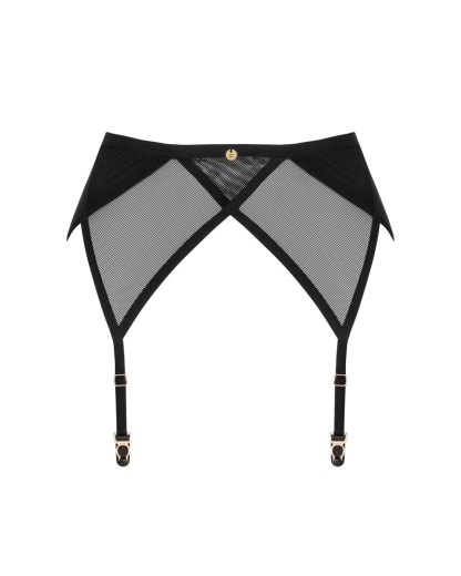 OBS Strapsgür.XL/2XL