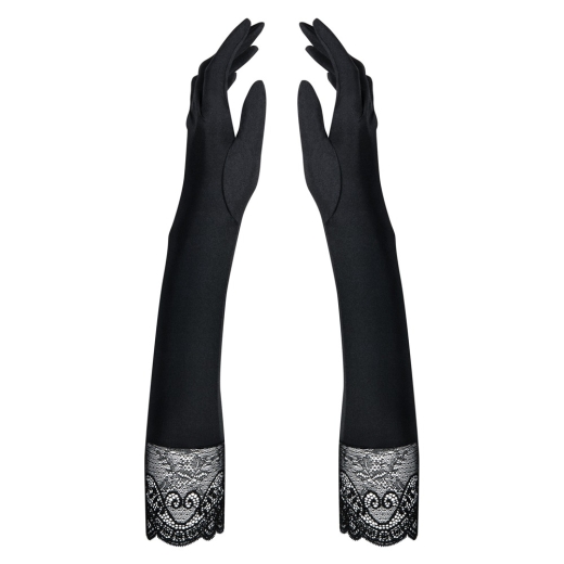OBS Handschuhe