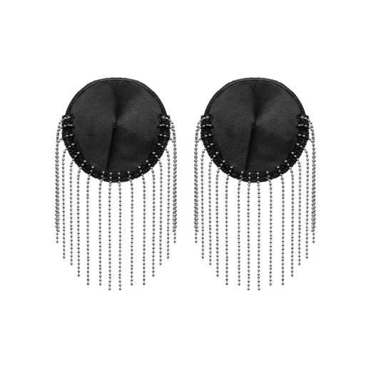 OBS Nipple Covers