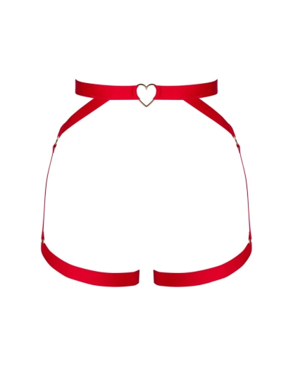 OBS Harness XL/2XL