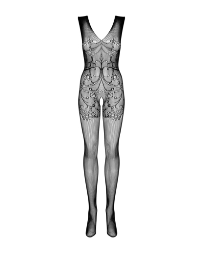 OBS Catsuit S-L