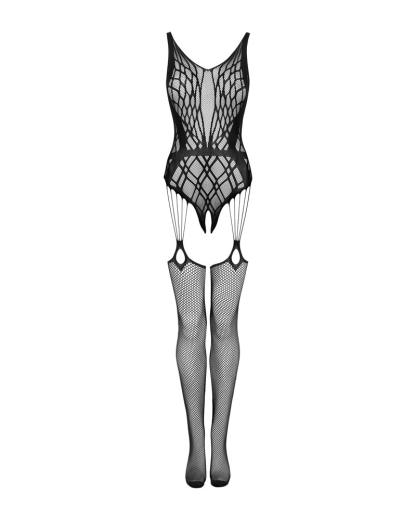 OBS Catsuit S-L