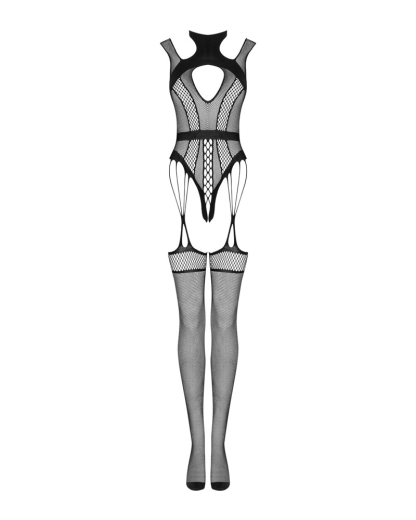 OBS Catsuit S-L