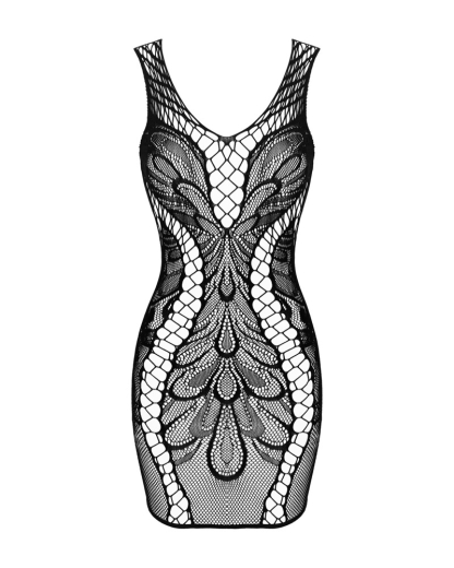 OBS Kleid S-L