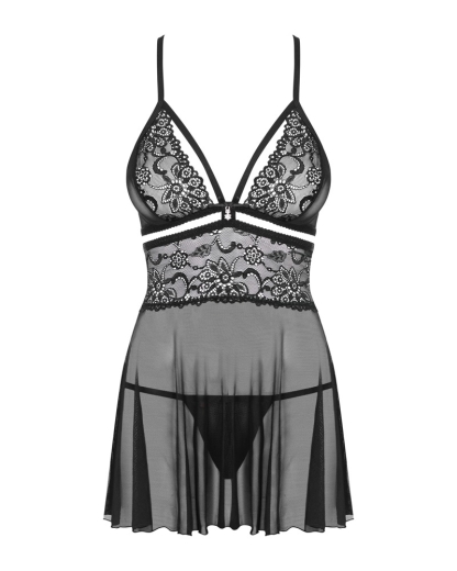 OBS Babydoll L/XL