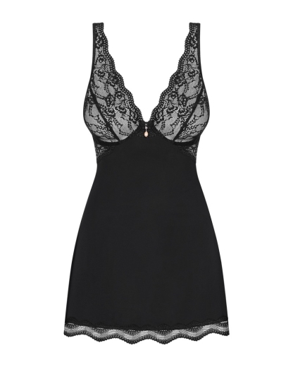 OBS Babydoll S/M
