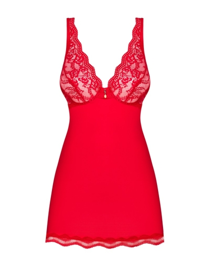 OBS Babydoll S/M