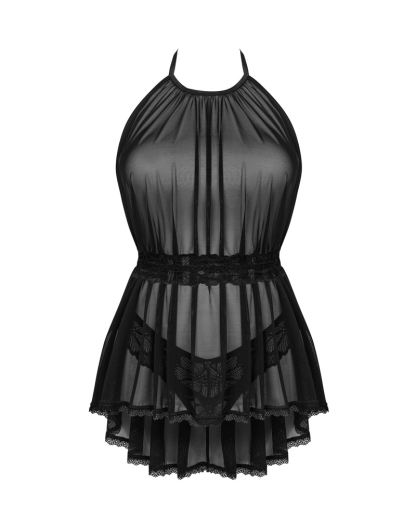 OBS Babydoll XS/S