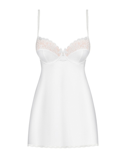 OBS Kleid L/XL