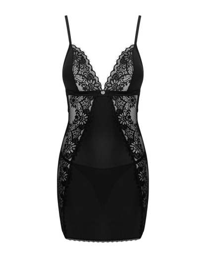 OBS Kleid M/L