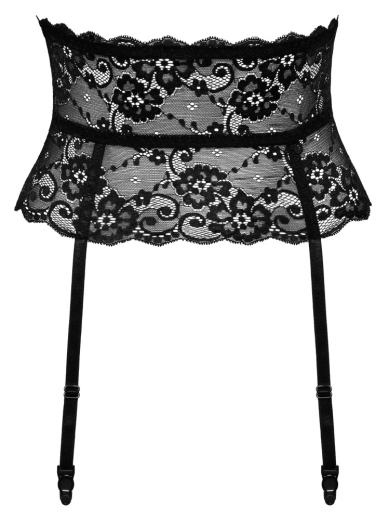 Straps Spitze L