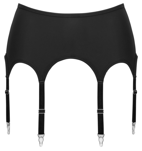 Strapsgürtel 4er M