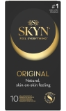SKYN ORIGINAL 10er