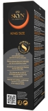 SKYN KING SIZE 10er