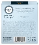 Mister Size 53mm 3er