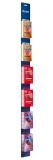 Durex Clipstrip (Display/POS)